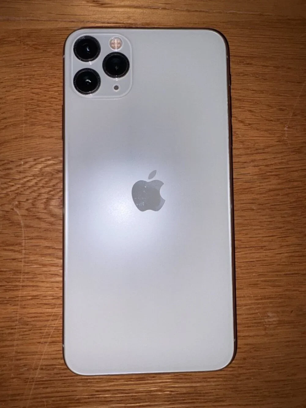 Apple iPhone 11 Pro Max 256GB Verizon GREAT CONDITION NEW BATTERY FOR INSTALL